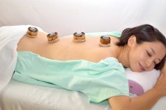 採卵周期3つの確認